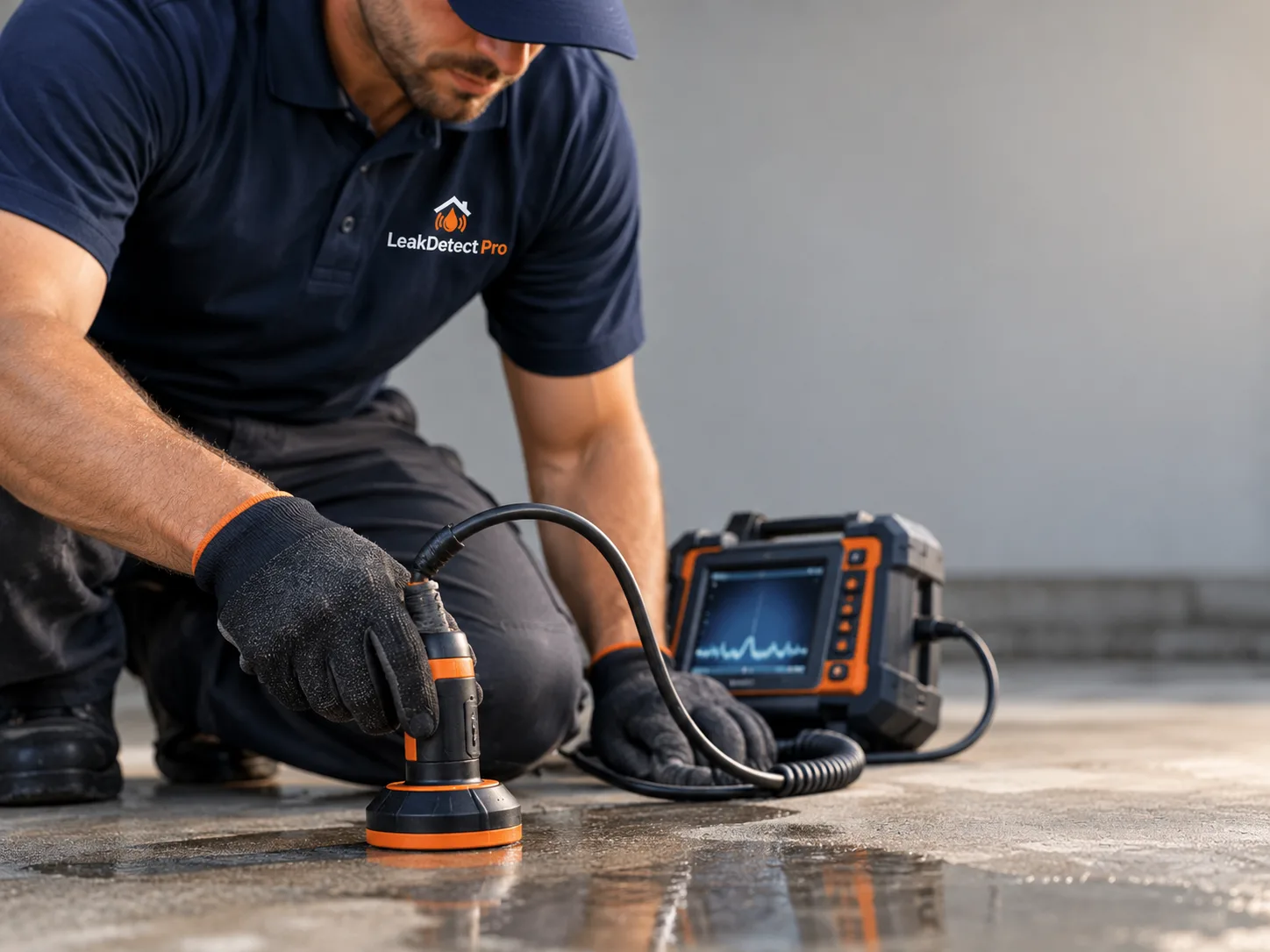 Shingle Damage Check in East Berlin, CT